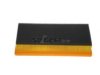 FRAM CA9094 Air Filter